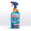 Bsi Power Clean Vinyl En Plastic 800 Ml bsi kopen in de aanbieding Bsi Power Clean Vinyl En Plastic 800 Ml bsi kopen in de aanbieding