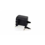 Ibiza MBM-TRANSFO Netvoeding 220v4,5v Voor Motor Mb45240led
