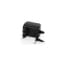 Ibiza Mbm Transfo Netvoeding 220V45V Voor Motor Mb45240Led ibiza kopen in de aanbieding Ibiza Mbm Transfo Netvoeding 220V45V Voor Motor Mb45240Led ibiza kopen in de aanbieding