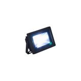 Ibiza LEDFLOOD-10WH Led Buiten Projector 10w Neutraal Wit