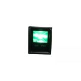 Ibiza LEDFLOOD-10RGB Led Buiten Projector