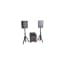 Ibiza Cube1208 Port Oplaadbaar 21 Actief Luidsprekersysteem 800W P ibiza kopen in de aanbieding Ibiza Cube1208 Port Oplaadbaar 21 Actief Luidsprekersysteem 800W P ibiza kopen in de aanbieding