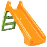 Paradiso Toys First Slide 100 cm oranje T02423