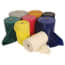 Adhome Elastische Therapieband Msv 455 M Medium Rood adhome kopen in de aanbieding Adhome Elastische Therapieband Msv 455 M Medium Rood adhome kopen in de aanbieding
