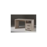 Vipack Bureau Aline