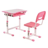 Vipack Bureau Comfortline 201 Rose