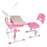 Vipack Bureau Comfortline 301 Rose