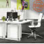 Alterego Wit Opbergmeubel Met Laden Dali Voor Bureau alterego kopen in de aanbieding Alterego Wit Opbergmeubel Met Laden Dali Voor Bureau alterego kopen in de aanbieding