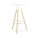 Bartafel / Statafel LARRY