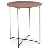 Design lage tafel OOLA