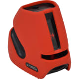 Futech Kreuzlinienlaser Teracross 013.02