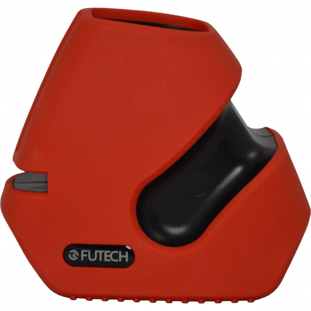 

Futech Kruislijnlaser waterpas Teracross 013.02
