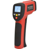 Futech IR-termometer Temppointer 2 300.02