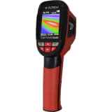 Futech Värmekamera Tempviewer 3600 300.360