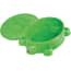 Paradiso Toys Zandbak Schildpad 955 X 68 Cm Groen paradiso toys kopen in de aanbieding Paradiso Toys Zandbak Schildpad 955 X 68 Cm Groen paradiso toys kopen in de aanbieding