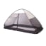Deryan Bedtent Pop Up Cream deryan kopen in de aanbieding