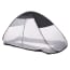 Deryan Bedtent Pop Up Grey deryan kopen in de aanbieding Deryan Bedtent Pop Up Grey deryan kopen in de aanbieding