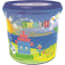 Clics Junior Drum 25 In 1 Constructie Blokken clics kopen in de aanbieding Clics Junior Drum 25 In 1 Constructie Blokken clics kopen in de aanbieding