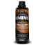 Qnt Liquid Amino 500 Ml qnt kopen in de aanbieding