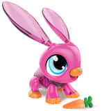 Gear2play Hasen-Roboter Build a Bot Rosa TR50110