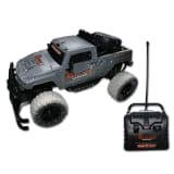 Gear2Play Ferngesteuertes Auto Desert Racer Snake TR60011