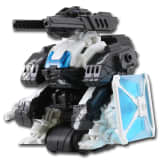 Gear2Play Robot Tekforce Snow TR50215