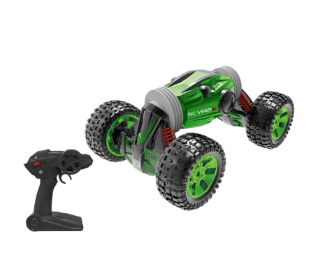 power wheels for 7 year old