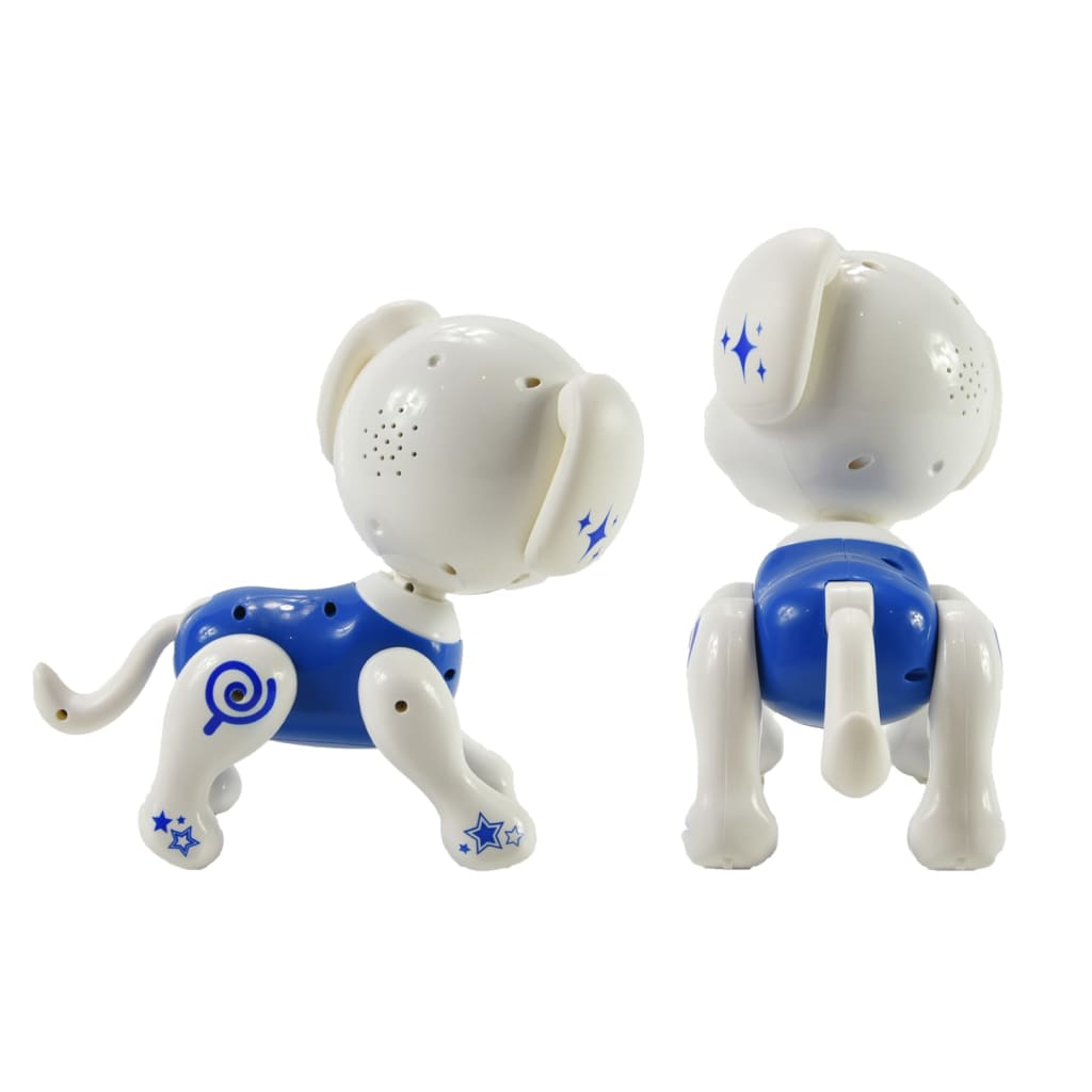 

Gear2Play Robothond Smart Puppy