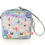 Squarebag Unicorns