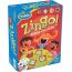 Thinkfun Educatief Spel Zingo thinkfun kopen in de aanbieding