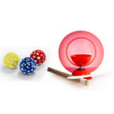Acrobat Junior Jonglier-Set 52475065