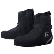 Willex Regenoverschoenen laag 36-39