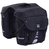 Willex Torba rowerowa XL 1200 50 L czarna 13611