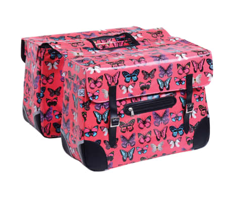 willex panniers