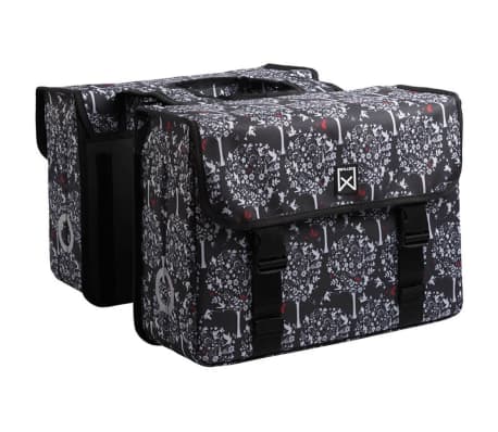 willex panniers
