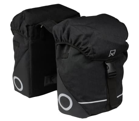 willex panniers