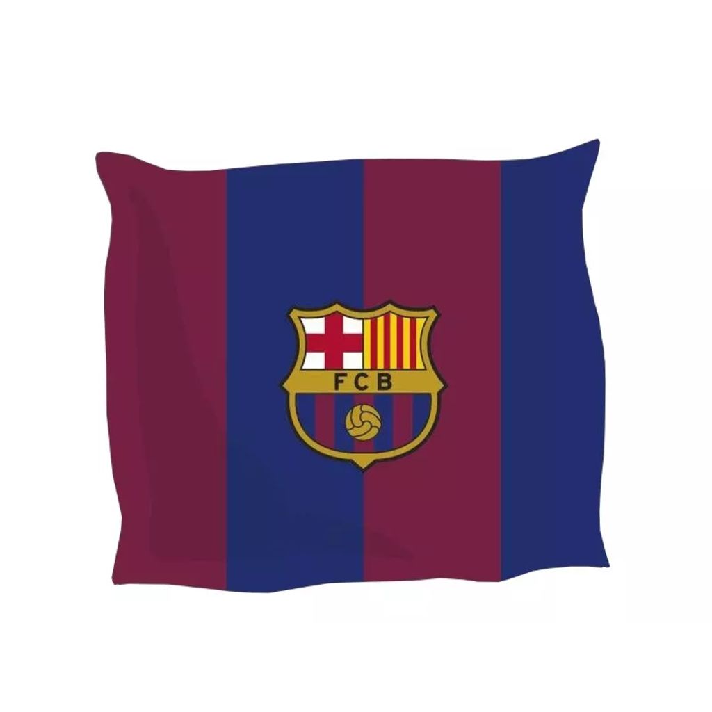 Fc Barcelona Sierkussen fc barcelona kopen in de aanbieding Fc Barcelona Sierkussen fc barcelona kopen in de aanbieding