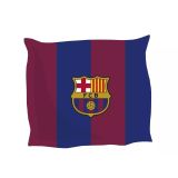 FC Barcelona Sierkussen FC Barcelona
