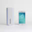 O2 Health Foobot o2 health kopen in de aanbieding O2 Health Foobot o2 health kopen in de aanbieding