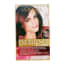 Permanente Kleur Excellence Loreal Expert Professionnel huismerk kopen in de aanbieding Permanente Kleur Excellence Loreal Expert Professionnel huismerk kopen in de aanbieding
