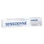 Tandpasta Whitening Sensodyne 75 Ml huismerk kopen in de aanbieding Tandpasta Whitening Sensodyne 75 Ml huismerk kopen in de aanbieding