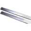 Autostyle Instaplijsten Universeel Rvs 600 X 30 Mm Zilver autostyle kopen in de aanbieding Autostyle Instaplijsten Universeel Rvs 600 X 30 Mm Zilver autostyle kopen in de aanbieding