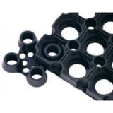 Ringmat Connector Small