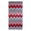 Arkhipelagos Jazzy Strandlaken 100 Katoen 100X180 Cm Multi huismerk kopen in de aanbieding Arkhipelagos Jazzy Strandlaken 100 Katoen 100X180 Cm Multi huismerk kopen in de aanbieding