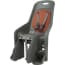 Polisport Fietszitje Achter Bubbly Maxi Dragerbevestiging Grijsbruin polisport kopen in de aanbieding Polisport Fietszitje Achter Bubbly Maxi Dragerbevestiging Grijsbruin polisport kopen in de aanbieding