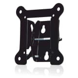 Suporte de TV HAEGER SMALL TILT - 13" a 27"