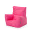 Ploff Koala Zitzak Fuchsia ploff kopen in de aanbieding