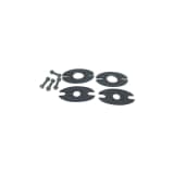 Kit d'adaptation r1 00gf2775