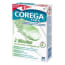 Corega Tabletten 3 Minuten 30 corega kopen in de aanbieding Corega Tabletten 3 Minuten 30 corega kopen in de aanbieding