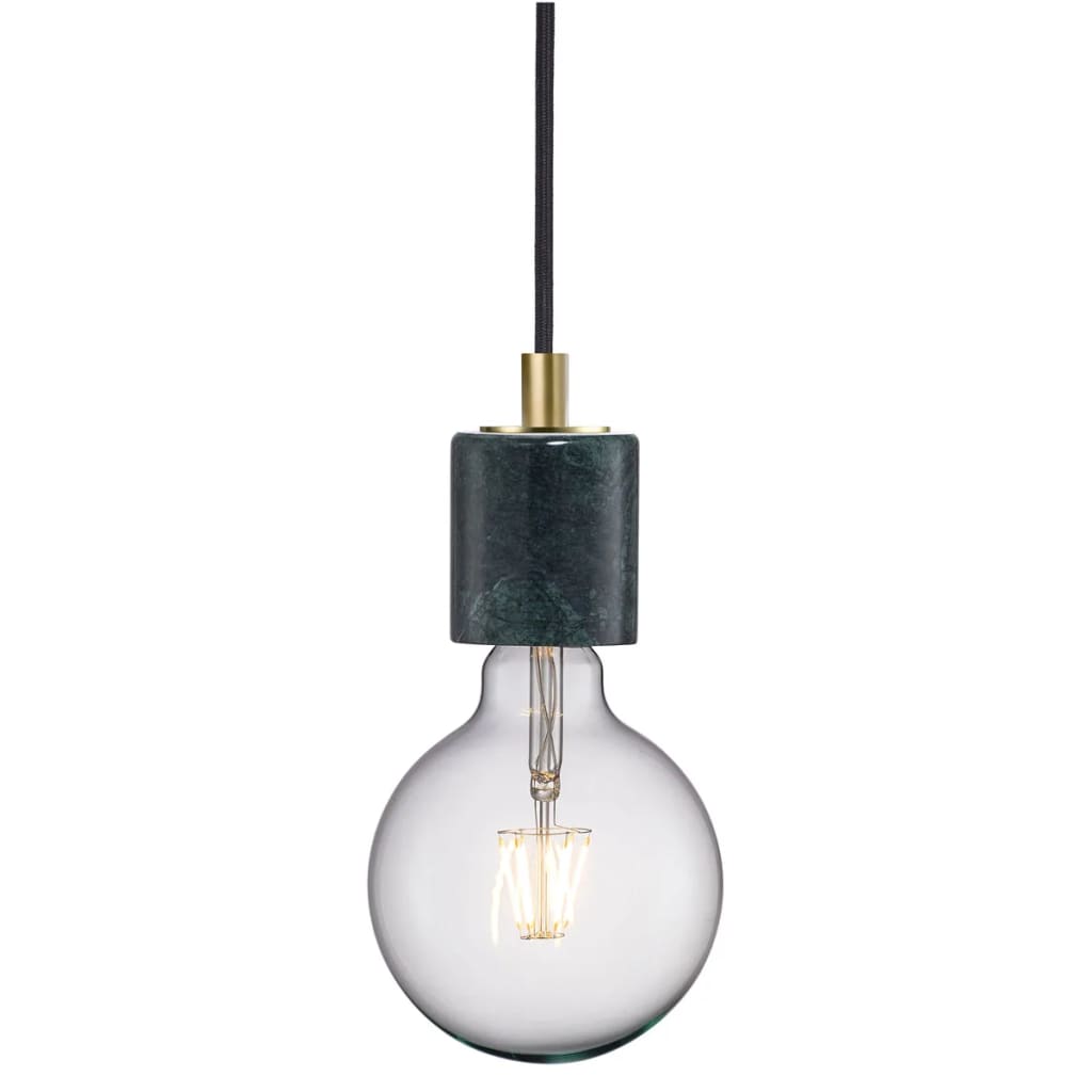 Nordlux Hanglamp Siv Groen nordlux kopen in de aanbieding Nordlux Hanglamp Siv Groen nordlux kopen in de aanbieding